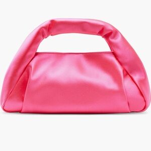 STUART WEITZMAN Moda Mini Tote